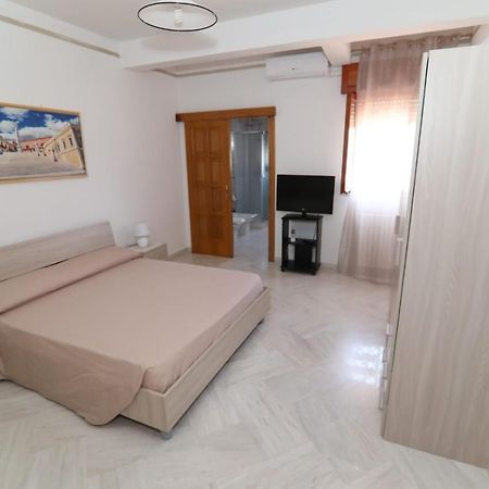 B&B Annunziata Brindisi Luaran gambar