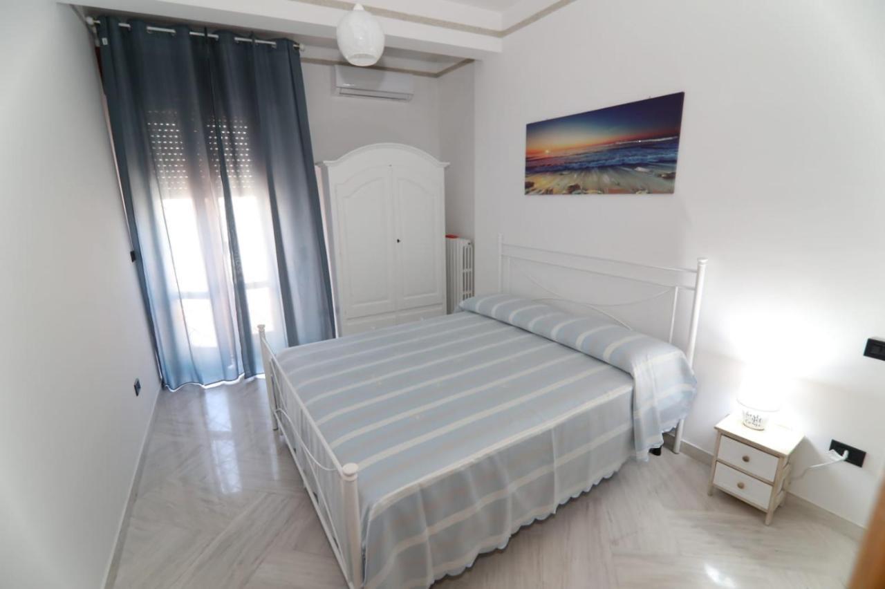 B&B Annunziata Brindisi Luaran gambar