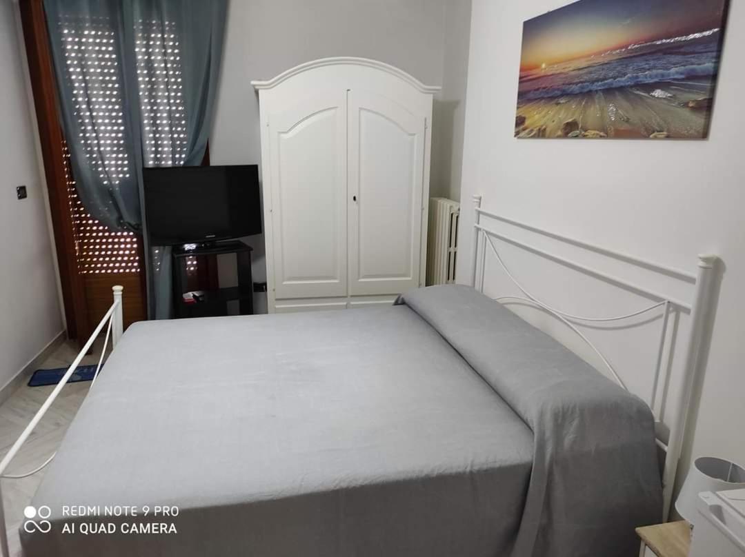 B&B Annunziata Brindisi Luaran gambar