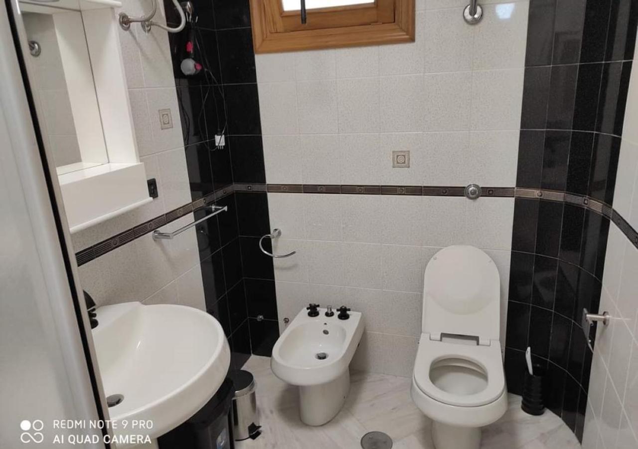 B&B Annunziata Brindisi Bilik gambar